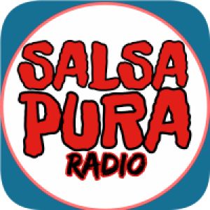 Radio: SALSA PURA RADIO