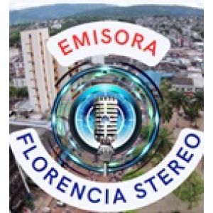 Radio: Emisora Florencia Stereo
