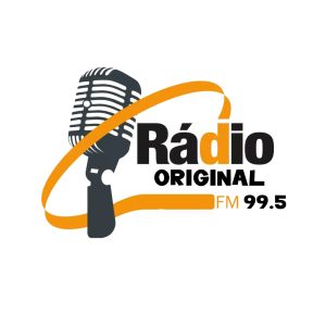 Radio: Radio Original FM 99.5  Jacmel