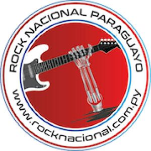 Radio: Rock Nacional Paraguayo