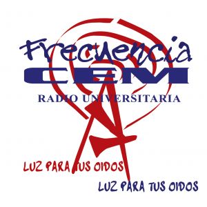 Radio: Frecuencia CEM