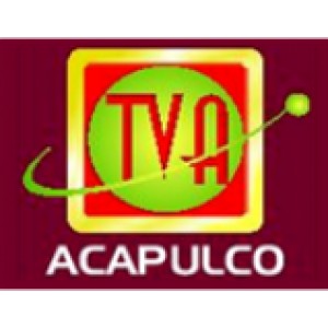 Radio: TV Acapulco