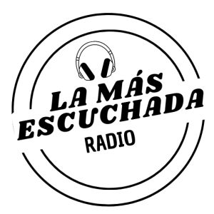 Radio: La Más Escuchada Radio