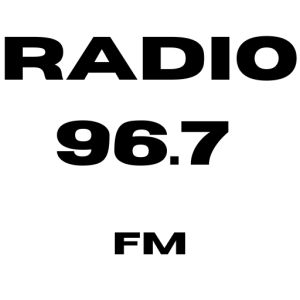 Radio: Radio En Vivo 96.7