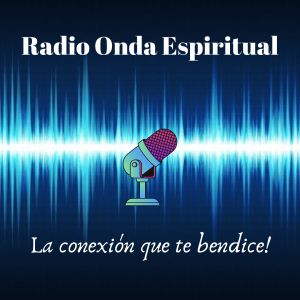 Radio: Radio Onda Espiritual