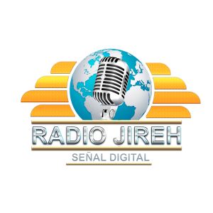 Radio: Radio jireh  internacional