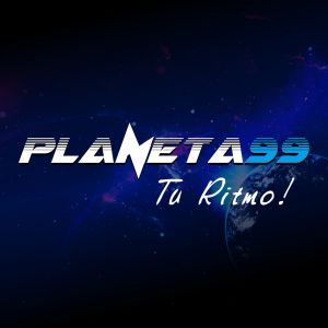 Radio: Planeta99