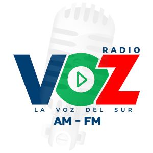 Radio: Radio la VOZ del SUR Moquegua