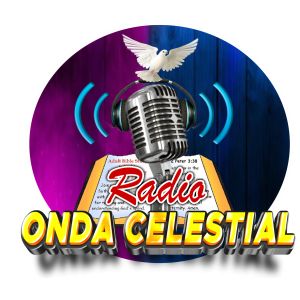 Radio: Radio Onda celestial HD