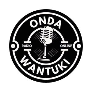 Radio: ONDA WANTUKI
