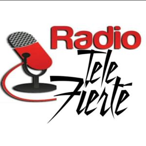 Radio: Radio Télé Fierté 100.3