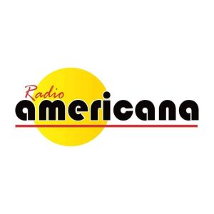 Radio: Radio Americana 95.7 FM - Moquegua