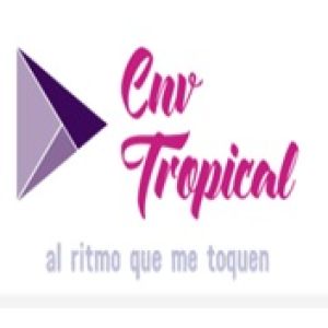 Radio: Cnv Tropical