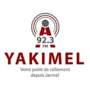 Radio: Radio Tele Yakimel FM