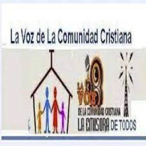 Radio: La Voz De La Comunidad Cristiana