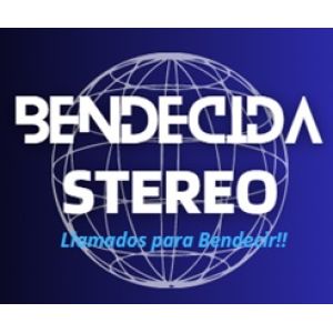 Radio: BENDECIDA STEREO