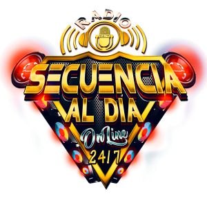 Radio: Radio Secuencia Al Dia
