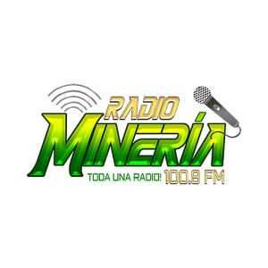 Radio: Radio Mineria 100.9 FM - Moquegua