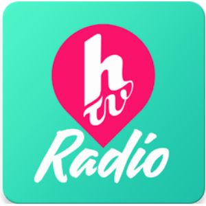 Radio: HTV RADIO