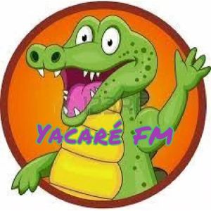 Radio: Yacaré FM