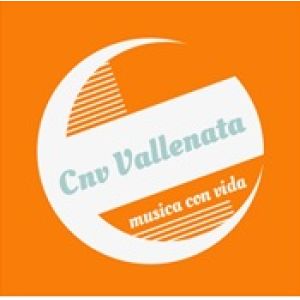 Radio: Cnv Vallenata