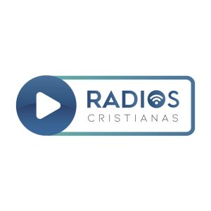 Radio: Radios Cristianas