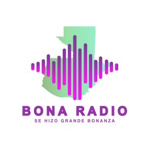 Radio: Bona Radio