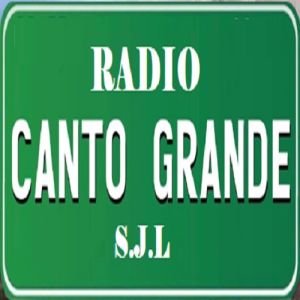 Radio: Radio Canto Grande