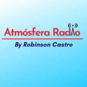 Radio: ATMÓSFERA RADIO