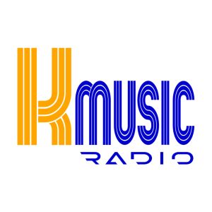 Radio: Kmusic Radio