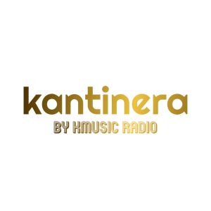 Radio: Kantinera Kmusic