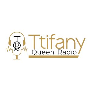 Radio: Ttifany Queen Radio