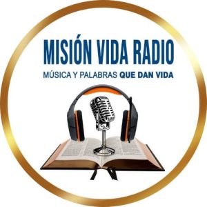 Radio: Misión Vida Radio
