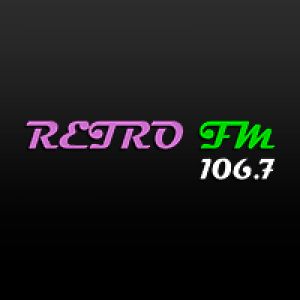 Radio: Retro fm