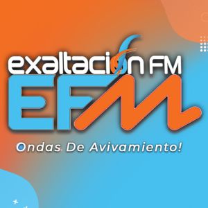 Radio: ExaltacionFM