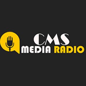 Radio: CmsMediaRadio