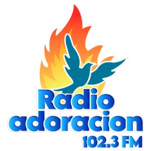 Radio: Radio Adoracion Cristiana 102.3 FM
