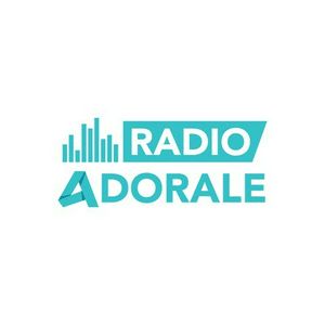 Radio: Radio Adorale