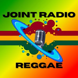 Radio: Joint Radio Reggae