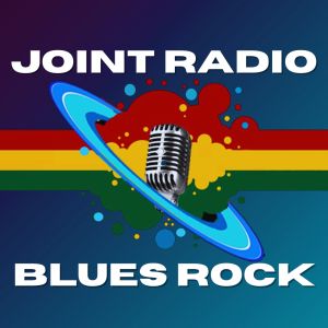 Radio: Joint Radio Blues Rock