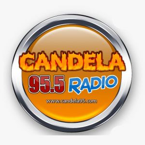 Radio: Candela95