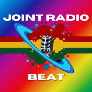 Radio: Joint Radio Beat Trance