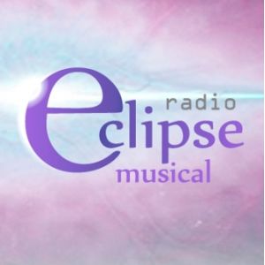 Radio: Radio Eclipse Musical