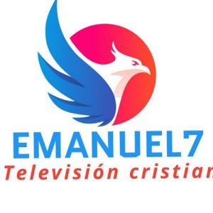 Radio: Emanuel7tv