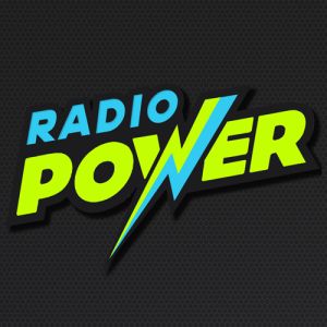 Radio: Radio Power