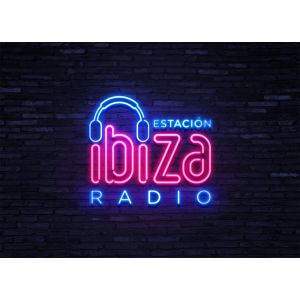 Radio: Estacion Ibiza Radio