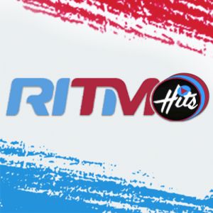 Radio: Ritmo Hits