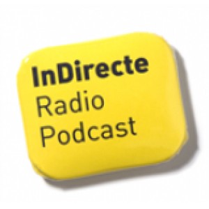 Radio: Indirecte Radio Podcast