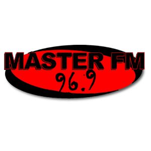Radio: Master FM 96.9