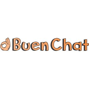 Radio: BuenChat Mix Stream
